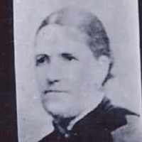 Mary Jane Jenkins (1845 - 1919) Profile